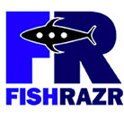 Fish Razr
