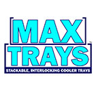 Max Cooler Companion