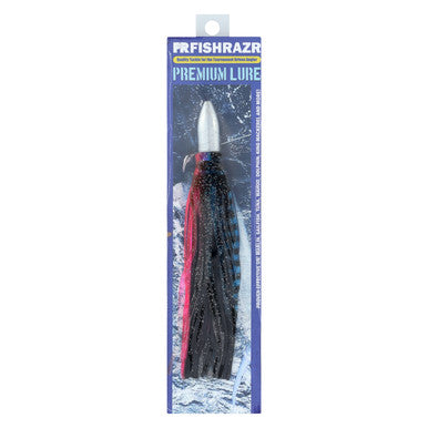 bullet fishing lure Super Strike Heavy Stubby Needlefish Lures Tackle World Custom Handmade Bullet Lure/spinner 24k