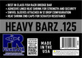 Stealth Dredge Bar - Condition:New. The Stealth Dredge Bar incorporates our high strength, high quality heavy and super heavy dredge bars into the ultimate dredge bar.