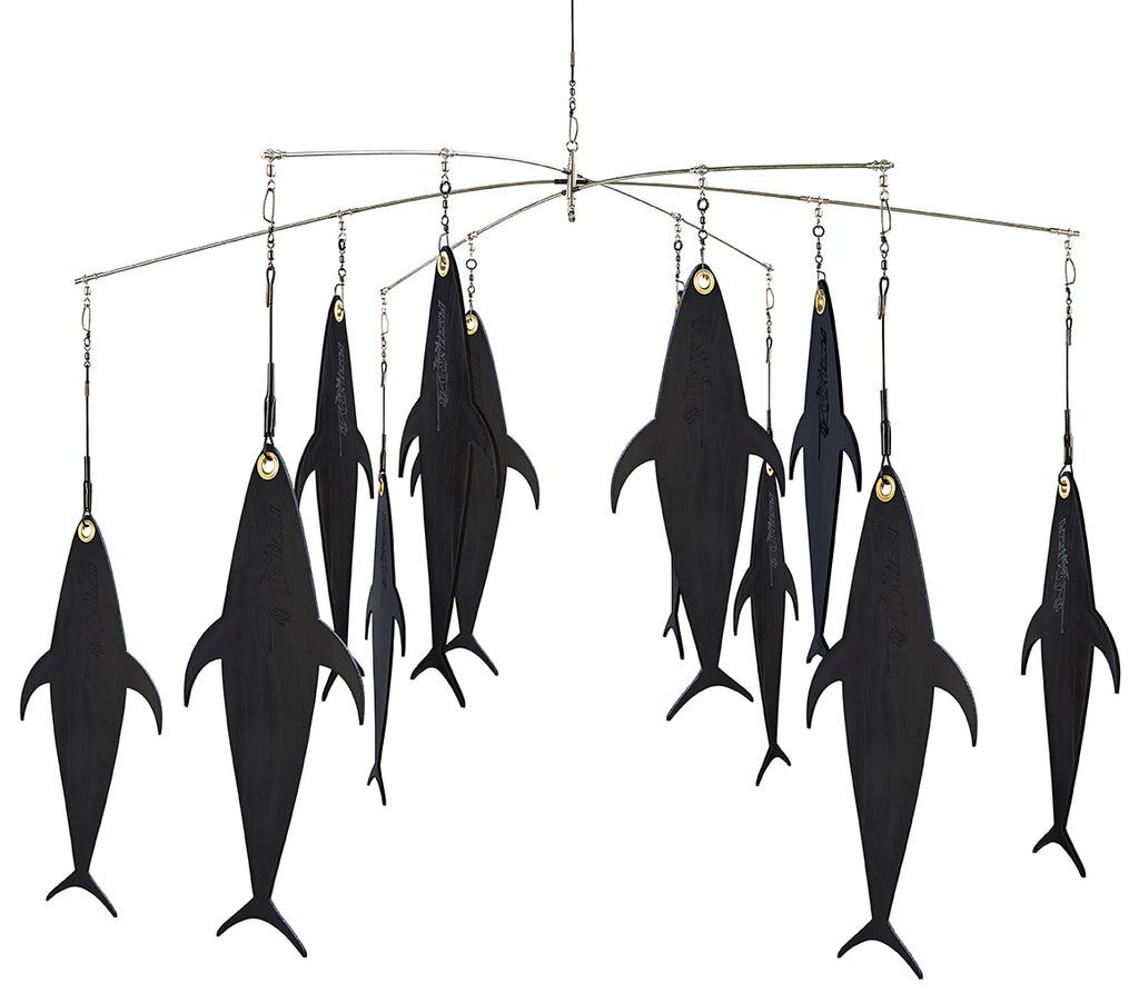 FlapZ Dredge Kit 38" Bar - Condition:New / dredge tuna / FlapZ. Mud FlapZ are marlin raisers.