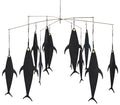 FlapZ Dredge Kit 38" Bar - Condition:New / dredge tuna / FlapZ. Mud FlapZ are marlin raisers.