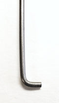 Take Down 3 arm Xtra Pack - Condition:New / Dredge Fishing / Fish Razor. A 3 pack of extra arms of the take down dredge.