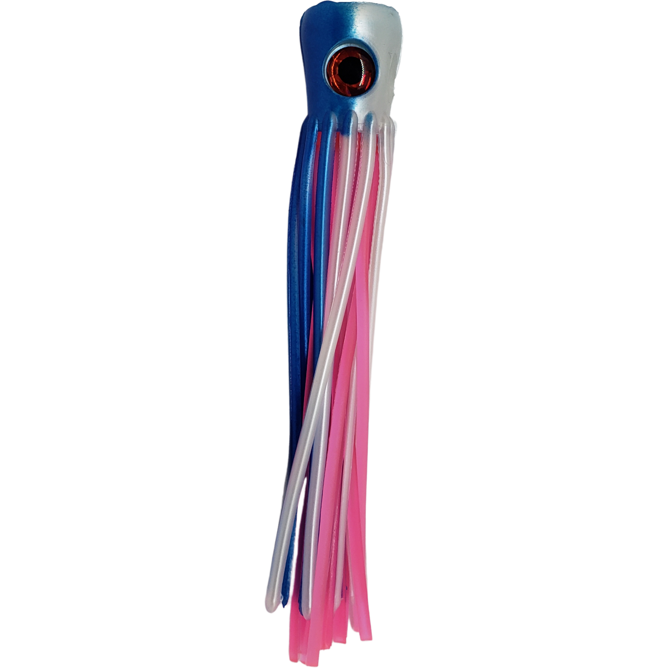 Micro Chugger 6