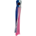 Micro Chugger 6" 2PK - Condition:New / Dredge Fishing / Fish Razor. Whether trolled as a stand alone lure or used in front of a natural bait, these catch fish.