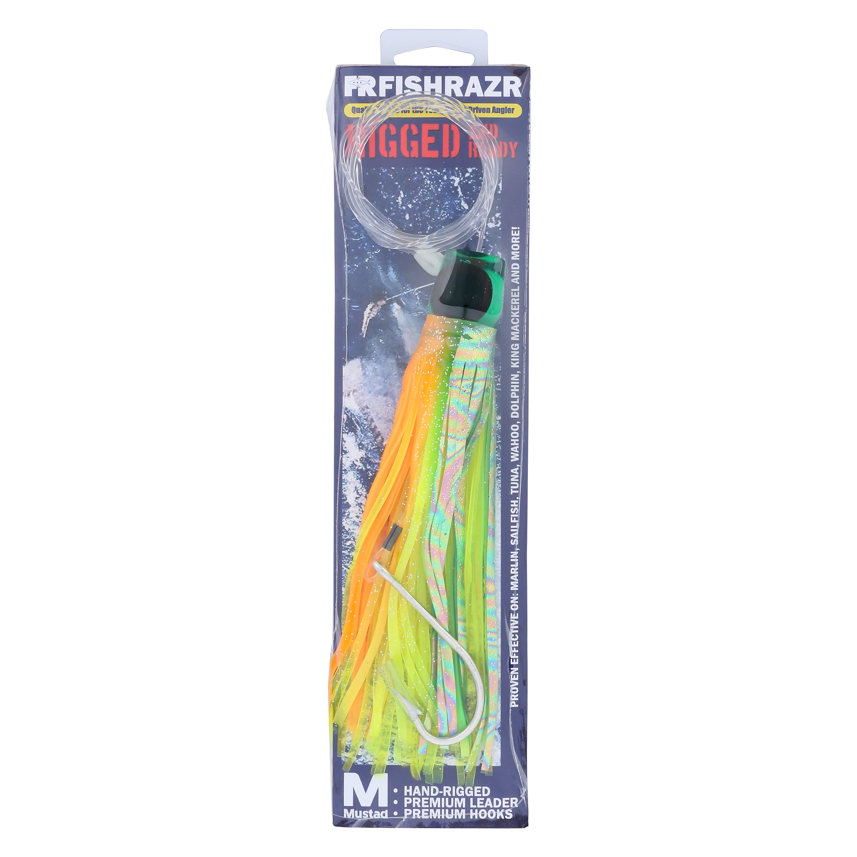 all purpose fishing lures Nomad Tackle Freshwater Sampler Bundle or using a straight retrieve The Best Bass Fishing Lures