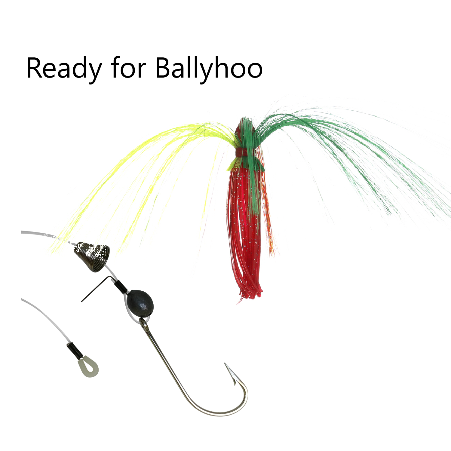 Skwitch Lure - Condition:New / Dredge Fishing / Fish Razor. Sqwithces have become one of the most productive lures fished today.