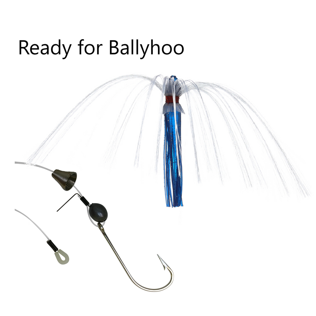 Skwitch Lure - Condition:New / Dredge Fishing / Fish Razor. Sqwithces have become one of the most productive lures fished today.