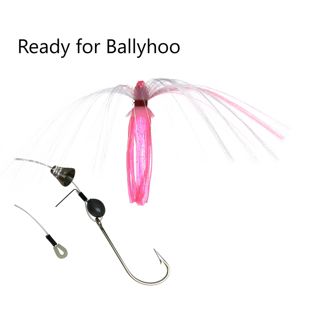 Skwitch Lure - Condition:New / Dredge Fishing / Fish Razor. Sqwithces have become one of the most productive lures fished today.