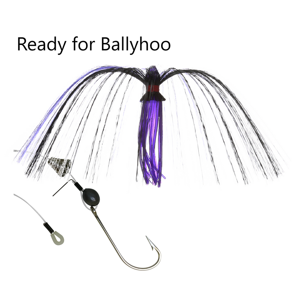 Skwitch Lure - Condition:New / Dredge Fishing / Fish Razor. Sqwithces have become one of the most productive lures fished today.