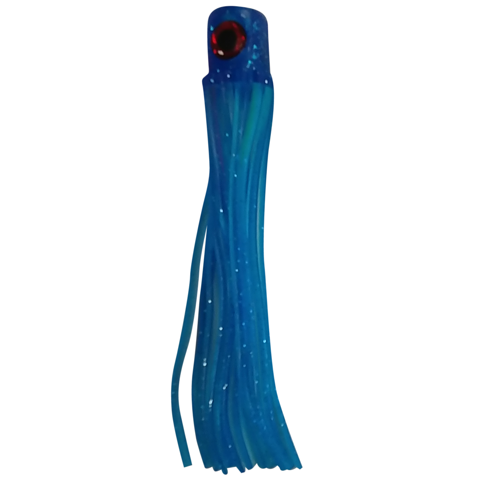 Micro Stubby Captain's 10 Pack - Condition:New / Dredge Fishing / Fish Razor. Our popular 6" Stubby lure in a convenient Captain's 10 pack.