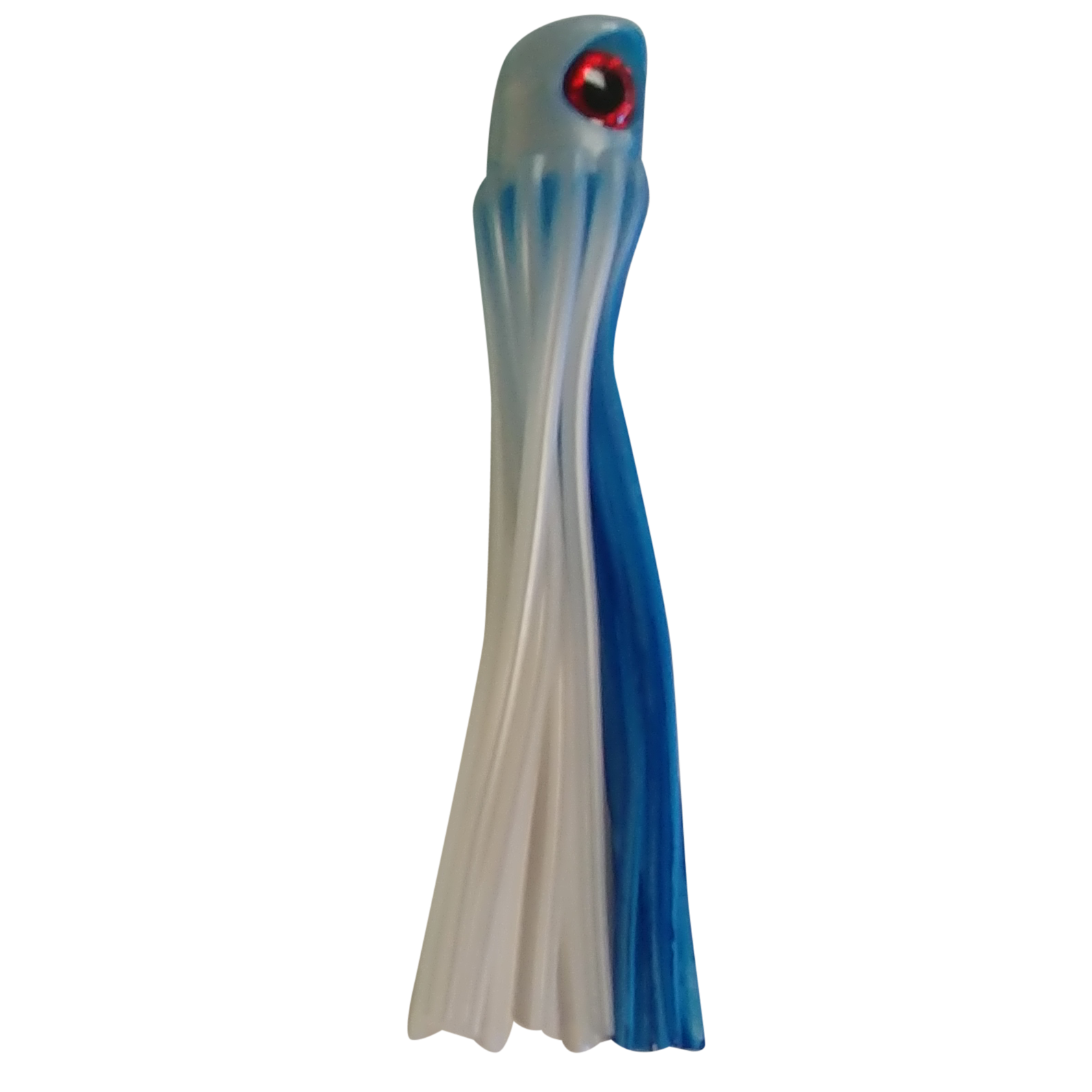Micro Stubby Captain's 10 Pack - Condition:New / Dredge Fishing / Fish Razor. Our popular 6" Stubby lure in a convenient Captain's 10 pack.