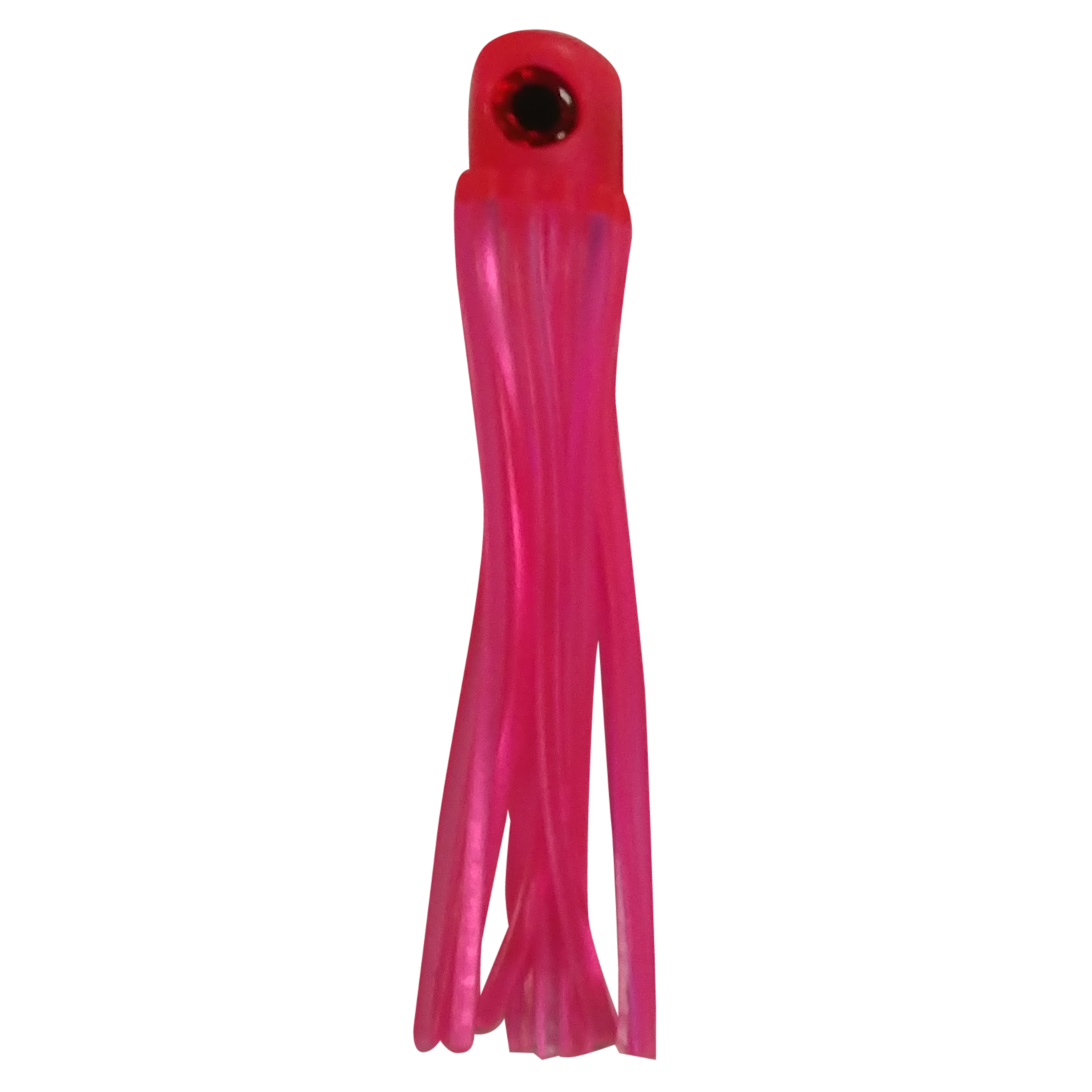 Micro Stubby Captain's 10 Pack - Condition:New / Dredge Fishing / Fish Razor. Our popular 6" Stubby lure in a convenient Captain's 10 pack.