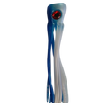 Micro Chugger- Captain's 10 Pack - Condition:New / Dredge Fishing / Fish Razor. Our popular Micro Machine Chugger head lures are now available in a Captain's 10 pack.