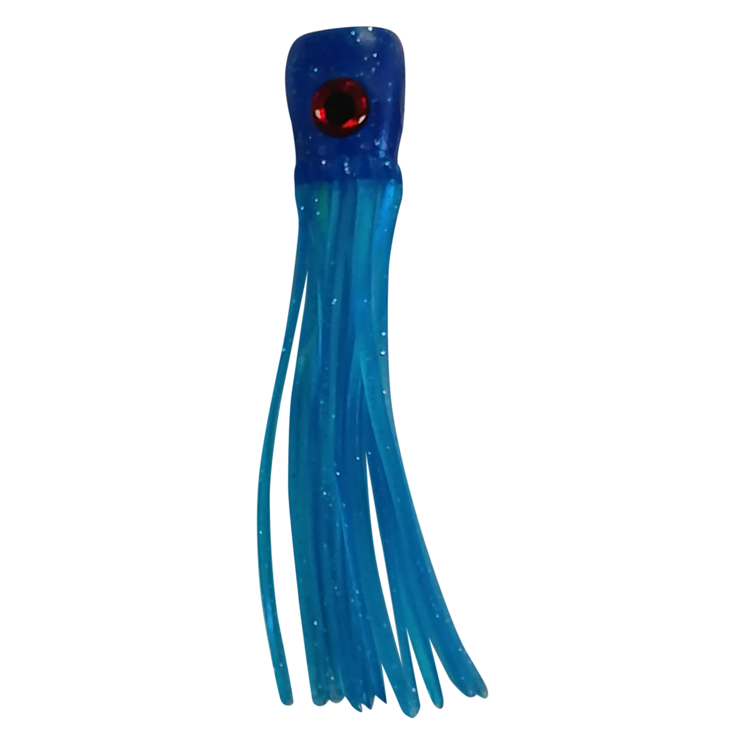 Micro Chugger- Captain's 10 Pack - Condition:New / Dredge Fishing / Fish Razor. Our popular Micro Machine Chugger head lures are now available in a Captain's 10 pack.