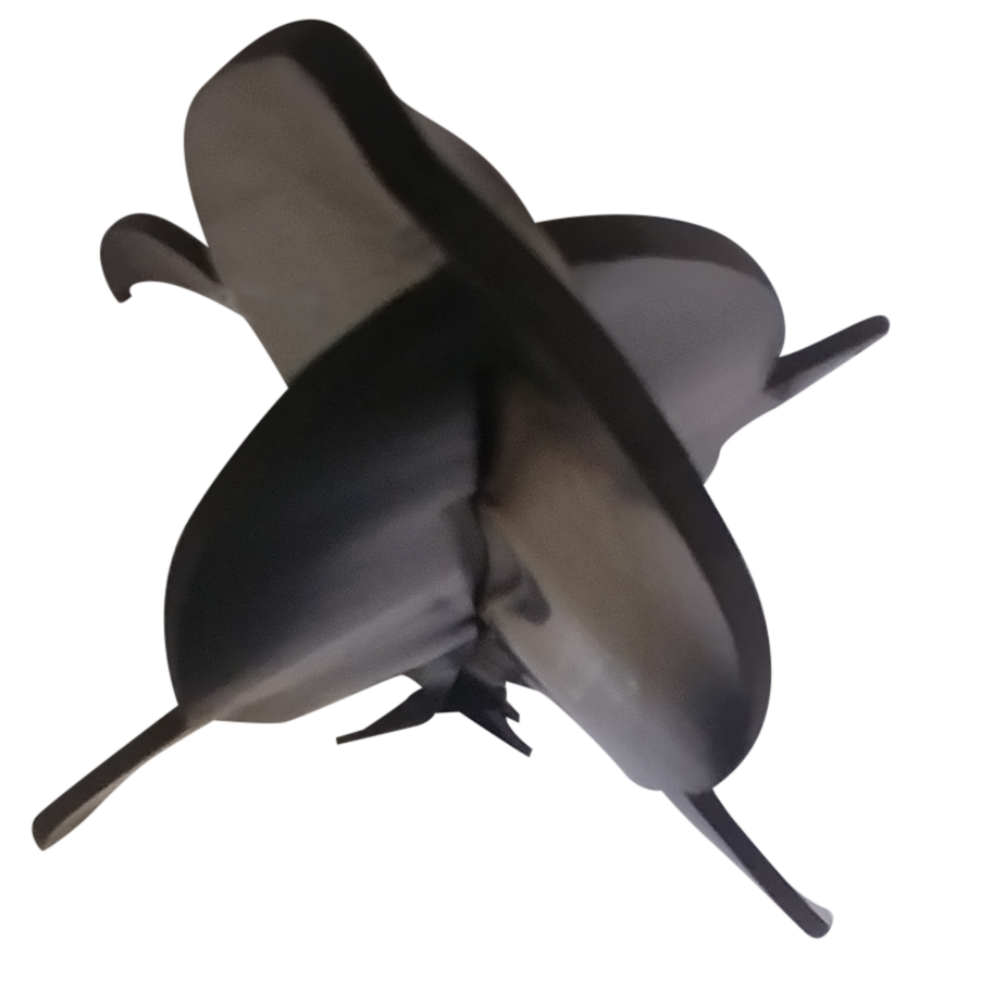 3-D Tuna FlapZ - Condition:New / Dredge Fishing / Featured. An exciting upgrade to our acclaimed FlapZ line, our 3-D Tuna FlapZ marlin dredge teasers give your ...