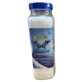 Krazy Salt's Bait Salt or Brine - Condition:New / Dredge Fishing / Fish Razor. Krazy Salt’s bait brine and salt both improve the freshness and overall quality of your bait in different ways.