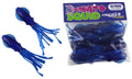 Phat Squid 5.25" 10pk - Condition:New / Dredge Fishing / Fish Razor. Whether rigged for Dolphin and Tuna or chained together for a dredge or spreader bar, these Phat Squ...