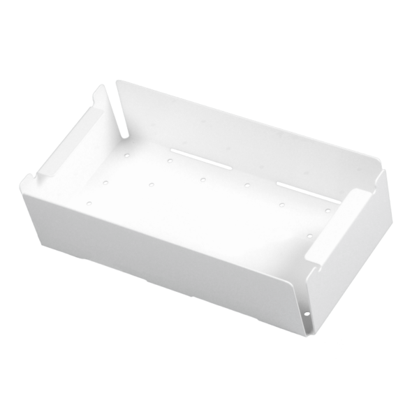 22 Series (Yeti Tundra 105) - Condition:New. Cooler trays and cutting board for your Yeti 105 Cooler.