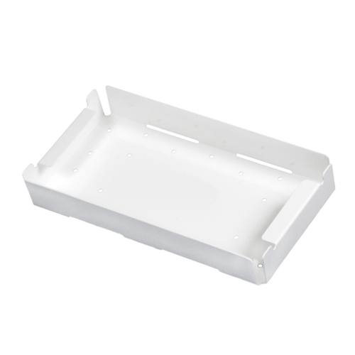 20 Series (Igloo) - Condition:New. Cooler trays and cutting board for your Igloo Marine 48 and 54 along with the Igloo Breeze 48.