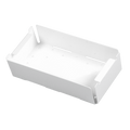 20 Series (Igloo) - Condition:New. Cooler trays and cutting board for your Igloo Marine 48 and 54 along with the Igloo Breeze 48.
