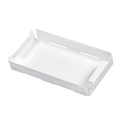 13 Series (Yeti Tundra 35) - Condition:New. Cooler trays and cutting board for your Yeti 35 Cooler.