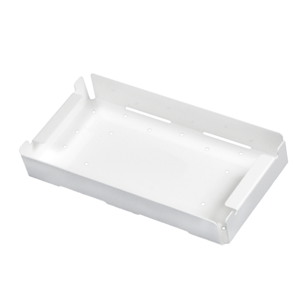 13 Series (Yeti Tundra 35) - Condition:New. Cooler trays and cutting board for your Yeti 35 Cooler.