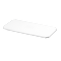 13 Series (Yeti Tundra 35) - Condition:New. Cooler trays and cutting board for your Yeti 35 Cooler.