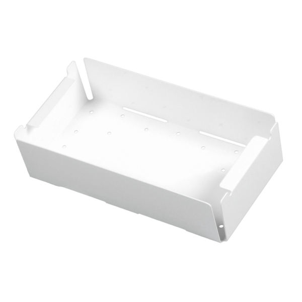 19 Series (Engel, Yeti, Igloo, Coleman, Calcutta) - Condition:New. Cooler trays and cutting board for your Engel 35, Yeti 35 Fiberglass, Igloo 36, Coleman Extra 70 and Calcutta 35.