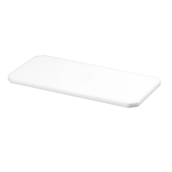 19 Series (Engel, Yeti, Igloo, Coleman, Calcutta) - Condition:New. Cooler trays and cutting board for your Engel 35, Yeti 35 Fiberglass, Igloo 36, Coleman Extra 70 and Calcutta 35.