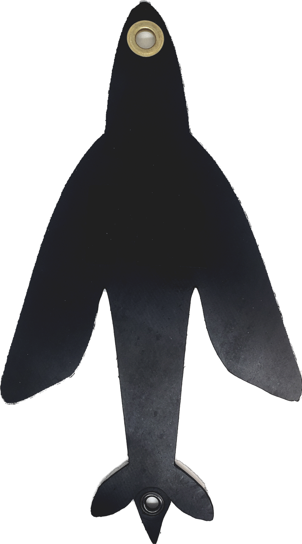 Dredge FlapZ - Condition:New / Dredge Fishing / Fish Razor. The ultimate dredge component.