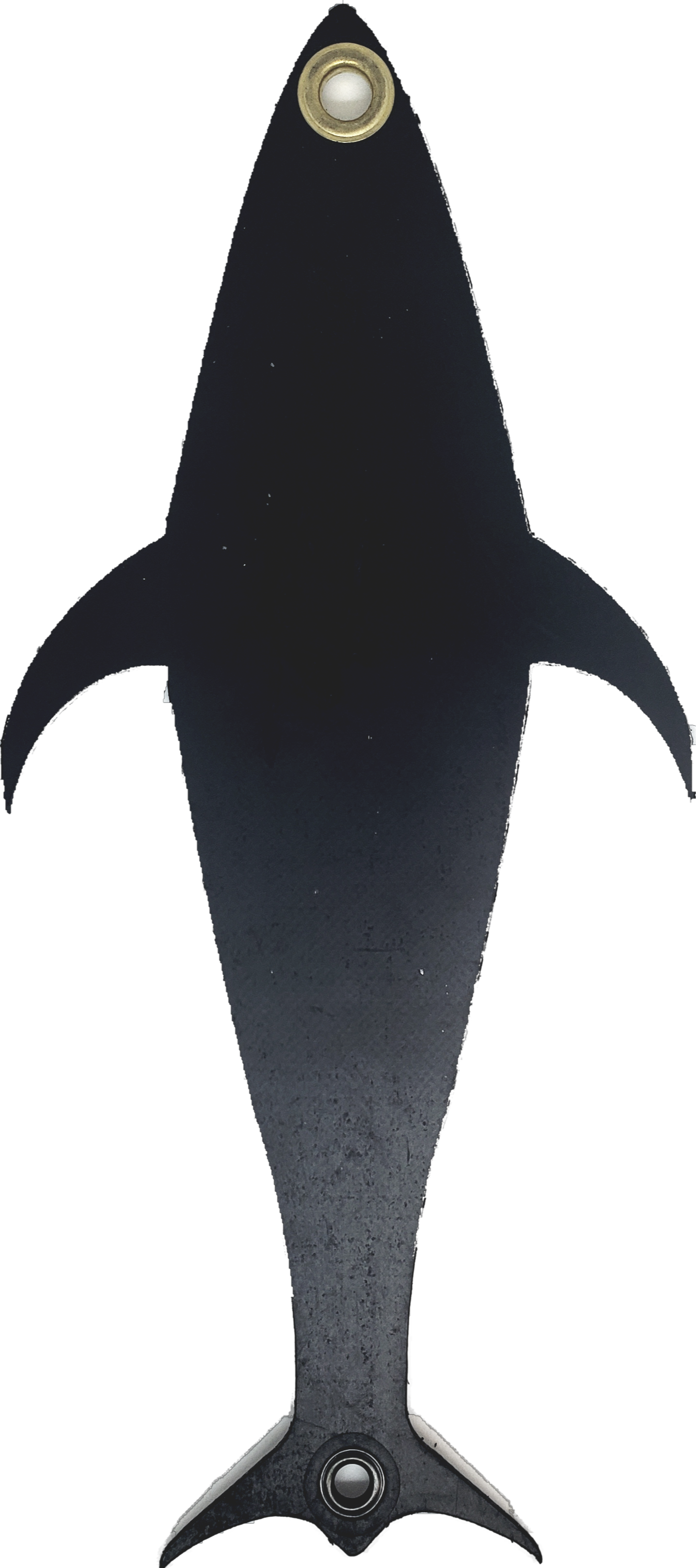 Dredge FlapZ - Condition:New / Dredge Fishing / Fish Razor. The ultimate dredge component.