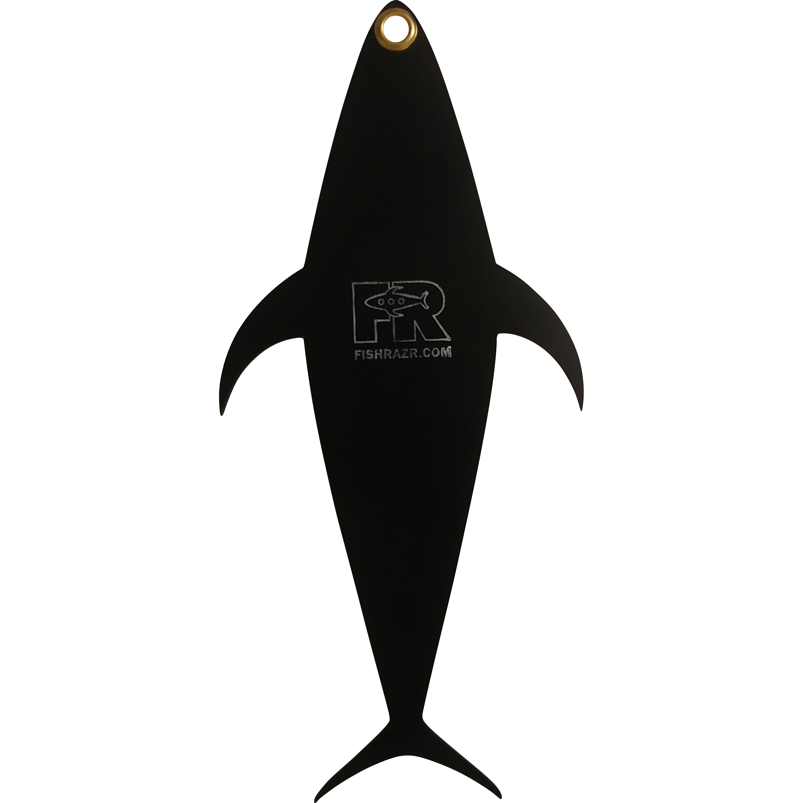 Dredge FlapZ - Condition:New / Dredge Fishing / Fish Razor. The ultimate dredge component.