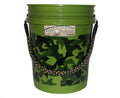 Battle "Field-Buckets" - Condition:New. The Battle "Field-Bucket" RealTree (C) and the "Gunny" are a hit with Hunters and Outdoors men.