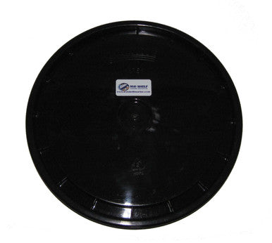 Battlewagon Bucket Lids - Condition:New. Lid for either the Battlewagon Bucket or the Coastal Bucket.