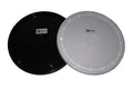 Battlewagon Bucket Lids - Condition:New. Lid for either the Battlewagon Bucket or the Coastal Bucket.