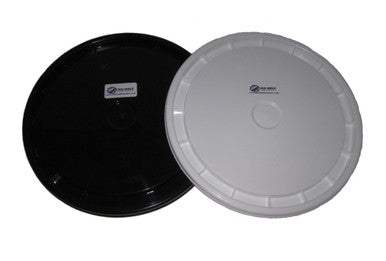 Battlewagon Bucket Lids - Condition:New. Lid for either the Battlewagon Bucket or the Coastal Bucket.