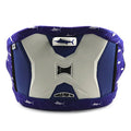 Charles Perry Pro Bucket Harness - Condition:New / Dredge Fishing / Fish Razor. Durable, lightweight construction, exceptional comfort, and incredible attention to detail make this...