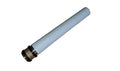 Deckhand Series Hose Spray Nozzles - Condition:New. Blaster - Concentrated Jet Spray (discontinued) Soaker - Open Full Flow All Brass and Stainless Comp...