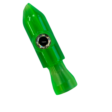 Dredge Head- 3\pk - Condition:New. Dredge heads.