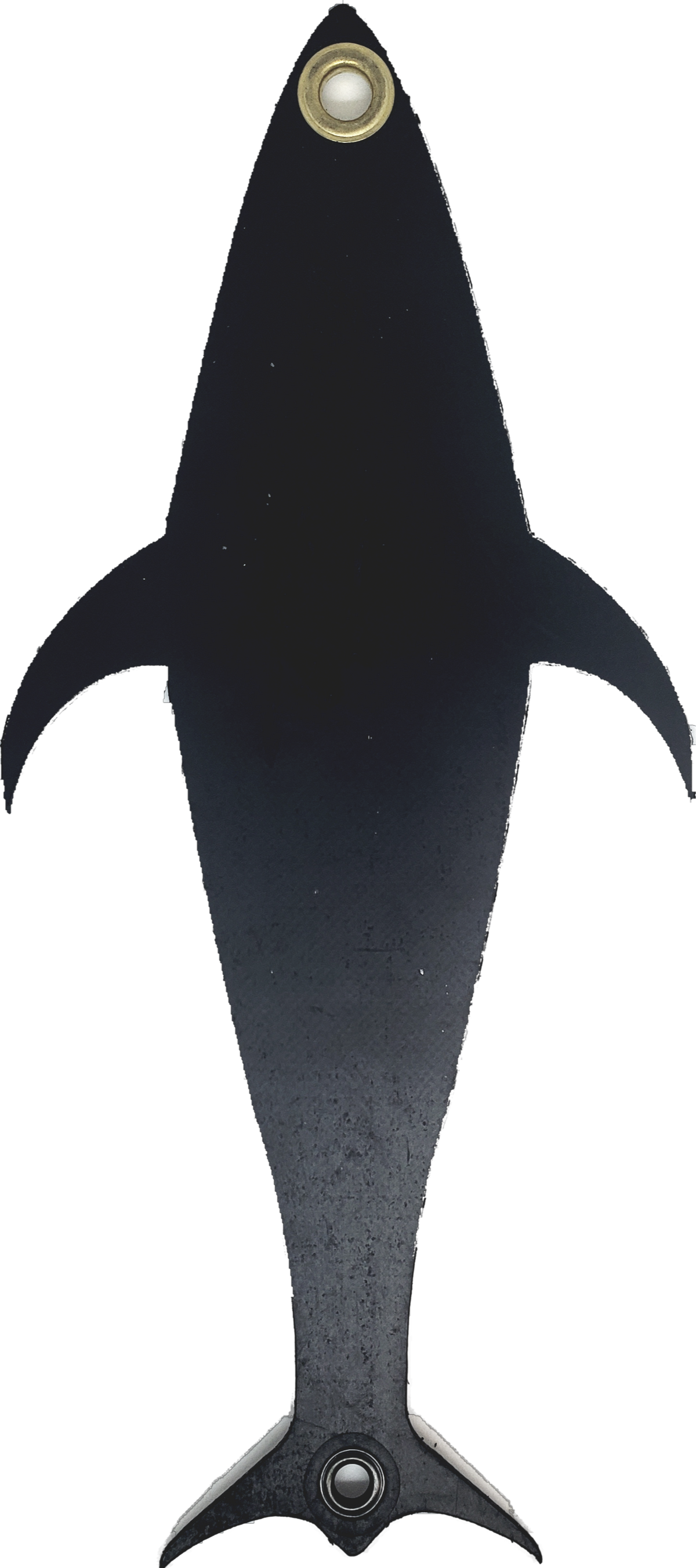 Dredge Tuna FlapZ