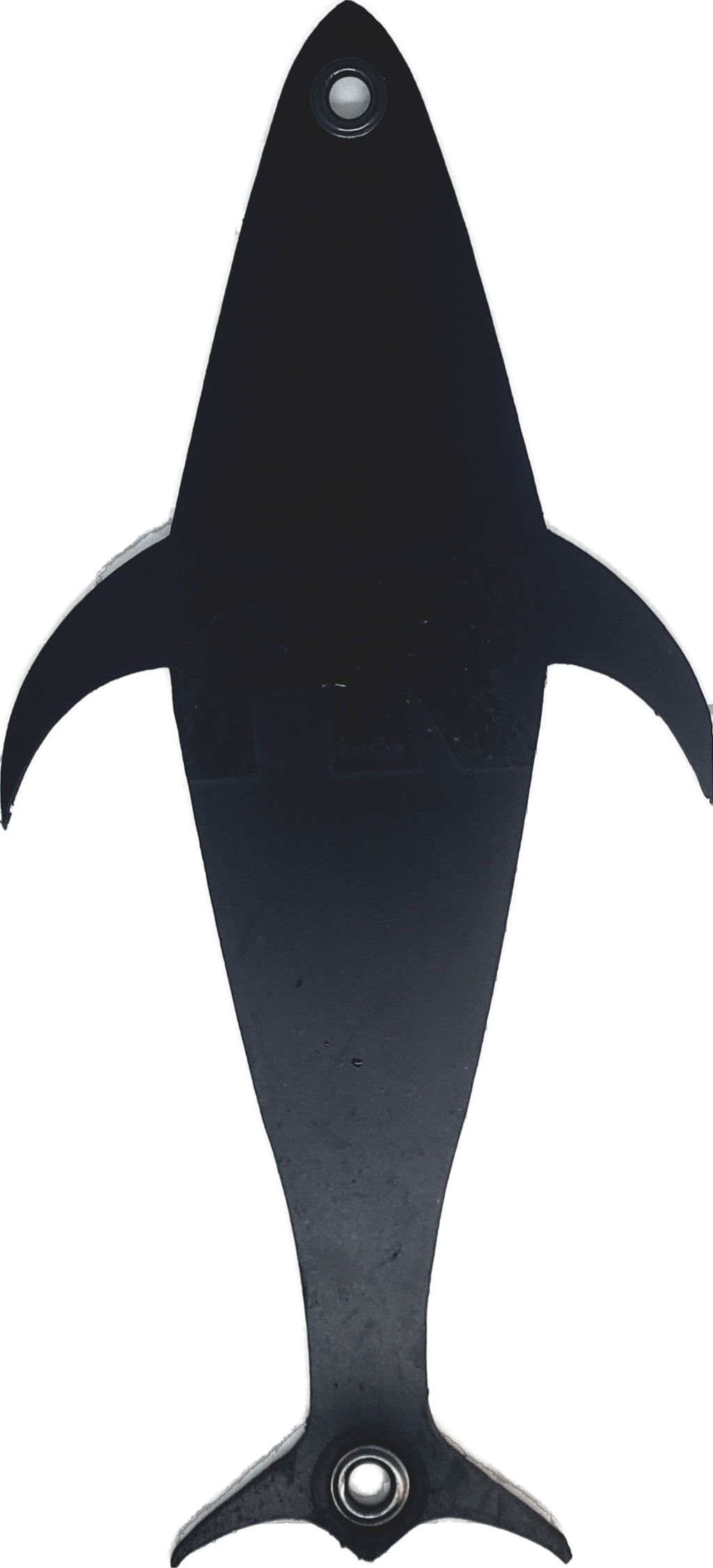 Dredge Tuna FlapZ