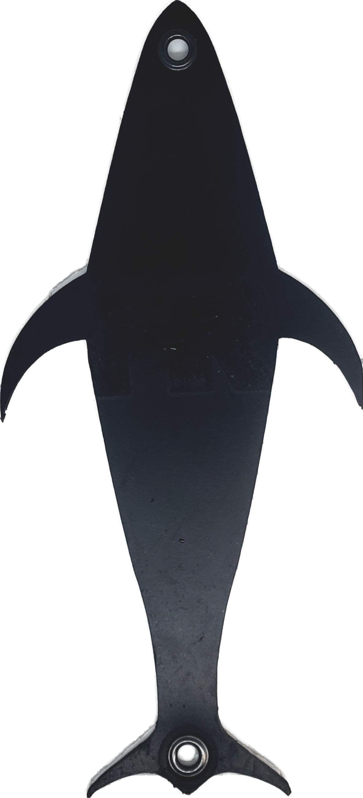 Dredge Tuna FlapZ