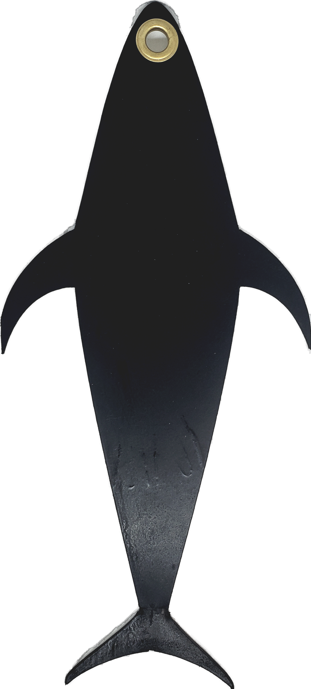 Dredge Tuna FlapZ