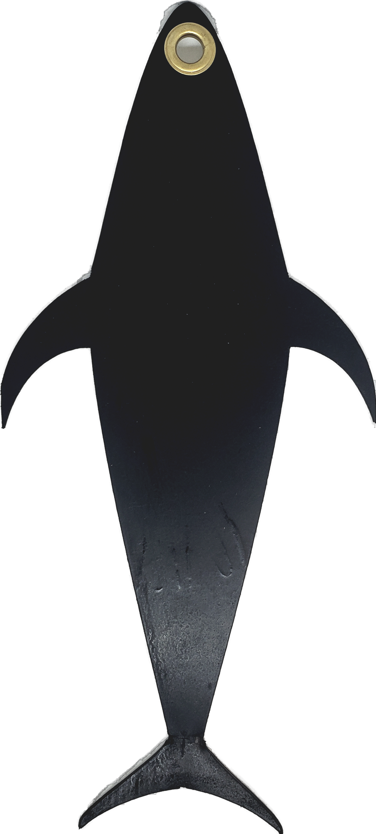 Dredge Tuna FlapZ