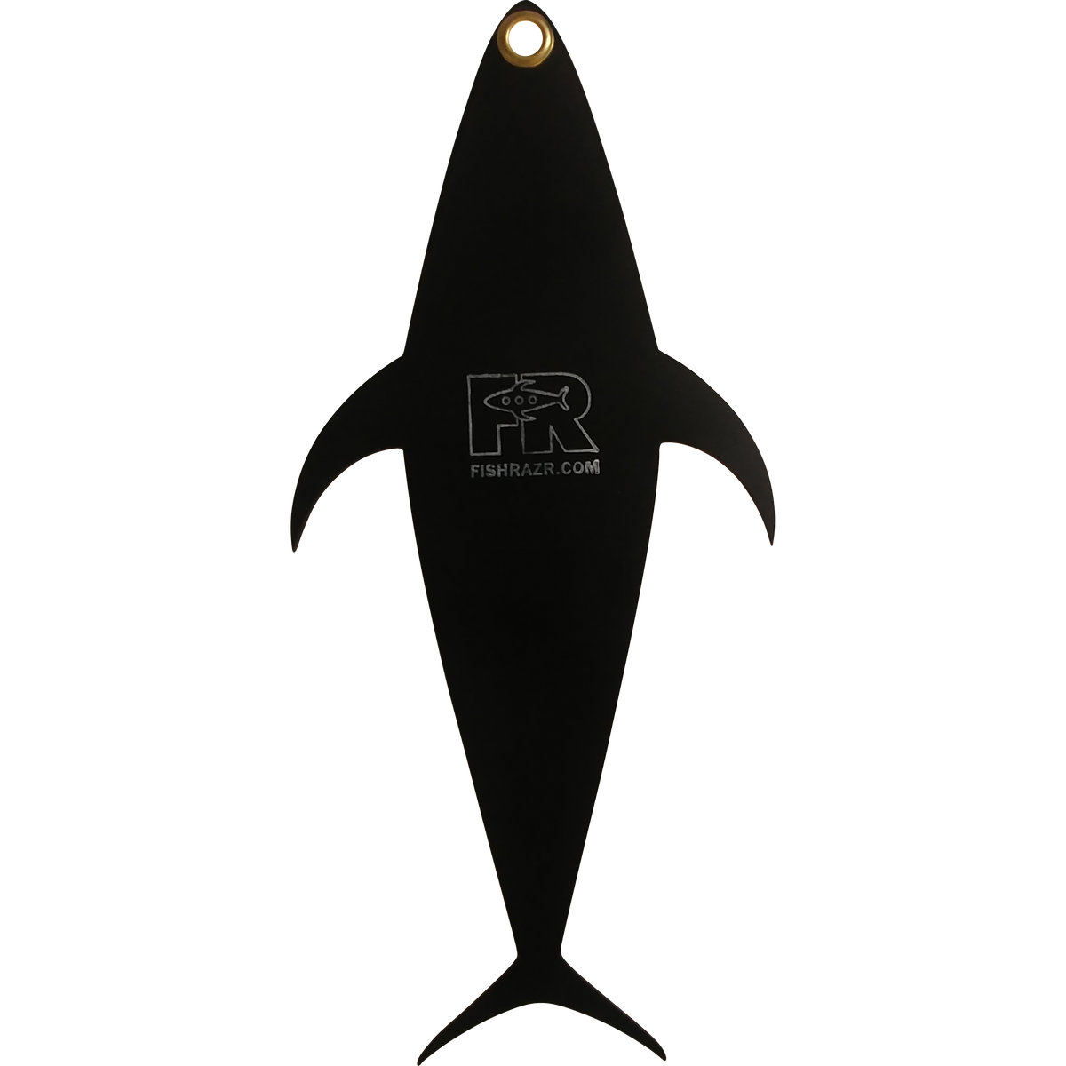 Dredge Tuna FlapZ