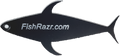 Dredge Tuna FlapZ