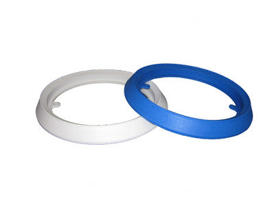 Bucket Grip - Condition:New. The Bucket Grip is finally here! Molded from UV stable polymer material.