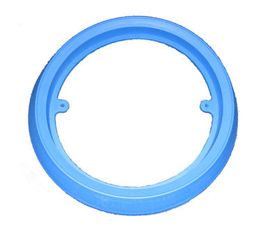 Bucket Grip - Condition:New. The Bucket Grip is finally here! Molded from UV stable polymer material.