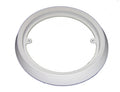 Bucket Grip - Condition:New. The Bucket Grip is finally here! Molded from UV stable polymer material.